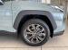 Toyota RAV4 2.5 Hybrid GX-R E-Four - Thumbnail 6