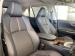 Toyota RAV4 2.5 Hybrid GX-R E-Four - Thumbnail 9