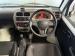 Suzuki Eeco 1.2 panel van - Thumbnail 15