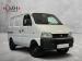 Suzuki Eeco 1.2 panel van - Thumbnail 1
