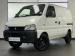 Suzuki Eeco 1.2 panel van - Thumbnail 3