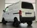 Suzuki Eeco 1.2 panel van - Thumbnail 6