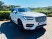 Volvo XC90 D5 AWD R-Design - Thumbnail 1