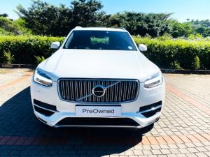 Volvo XC90 D5 AWD R-Design - Image 2