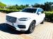 Volvo XC90 D5 AWD R-Design - Thumbnail 3