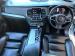Volvo XC90 D5 AWD R-Design - Thumbnail 4