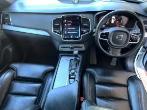 Volvo XC90 D5 AWD R-Design - Image 4