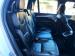 Volvo XC90 D5 AWD R-Design - Thumbnail 5