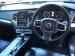 Volvo XC90 D5 AWD R-Design - Thumbnail 6