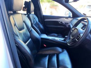 Volvo XC90 D5 AWD R-Design - Image 7