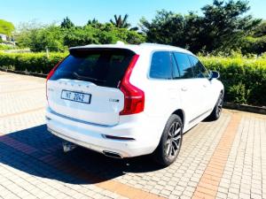 Volvo XC90 D5 AWD R-Design - Image 9