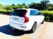 Volvo XC90 D5 AWD R-Design - Thumbnail 9