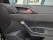 Volkswagen Polo hatch 1.0TSI - Thumbnail 10
