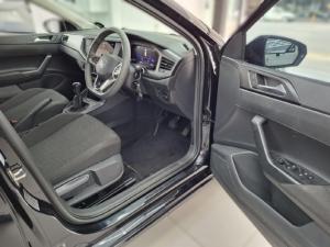 Volkswagen Polo hatch 1.0TSI - Image 11