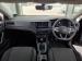 Volkswagen Polo hatch 1.0TSI - Thumbnail 13