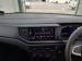 Volkswagen Polo hatch 1.0TSI - Thumbnail 14