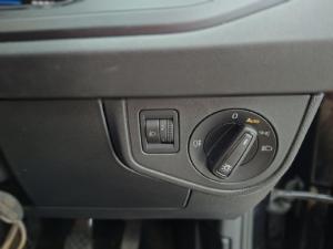 Volkswagen Polo hatch 1.0TSI - Image 15