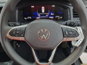 Volkswagen Polo hatch 1.0TSI - Image 16