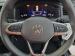 Volkswagen Polo hatch 1.0TSI - Thumbnail 16