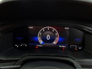 Volkswagen Polo hatch 1.0TSI - Image 17