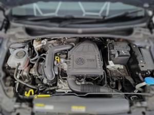 Volkswagen Polo hatch 1.0TSI - Image 18