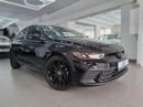 Thumbnail Volkswagen Polo hatch 1.0TSI