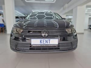 Volkswagen Polo hatch 1.0TSI - Image 2