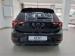 Volkswagen Polo hatch 1.0TSI - Thumbnail 4