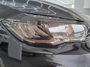 Volkswagen Polo hatch 1.0TSI - Image 5