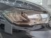 Volkswagen Polo hatch 1.0TSI - Thumbnail 5