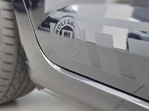 Volkswagen Polo hatch 1.0TSI - Image 6