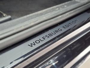 Volkswagen Polo hatch 1.0TSI - Image 7