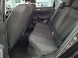 Volkswagen Polo hatch 1.0TSI - Image 8