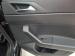 Volkswagen Polo hatch 1.0TSI - Thumbnail 9