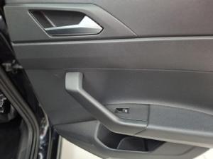 Volkswagen Polo hatch 1.0TSI - Image 9