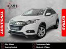 Thumbnail Honda HR-V 1.5 Comfort