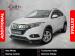 Honda HR-V 1.5 Comfort - Thumbnail 1