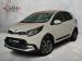 Kia Picanto 1.2 X-Line manual - Thumbnail 1