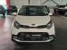 Kia Picanto 1.2 X-Line manual - Thumbnail 2