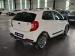Kia Picanto 1.2 X-Line manual - Thumbnail 3