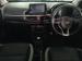 Kia Picanto 1.2 X-Line manual - Thumbnail 5