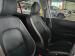 Kia Picanto 1.2 X-Line manual - Thumbnail 7
