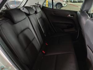 Kia Picanto 1.2 X-Line manual - Image 9
