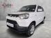Suzuki S-Presso 1.0 GL manual - Thumbnail 1