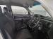 Suzuki S-Presso 1.0 GL manual - Thumbnail 6