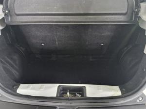 Suzuki S-Presso 1.0 GL manual - Image 8