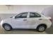 Suzuki DZire 1.2 GA - Thumbnail 4