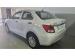 Suzuki DZire 1.2 GA - Thumbnail 5