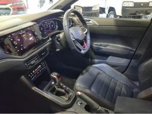 Volkswagen Polo GTI - Image 10