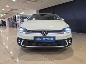 Volkswagen Polo GTI - Image 11
